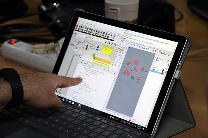 Workshop Image 1